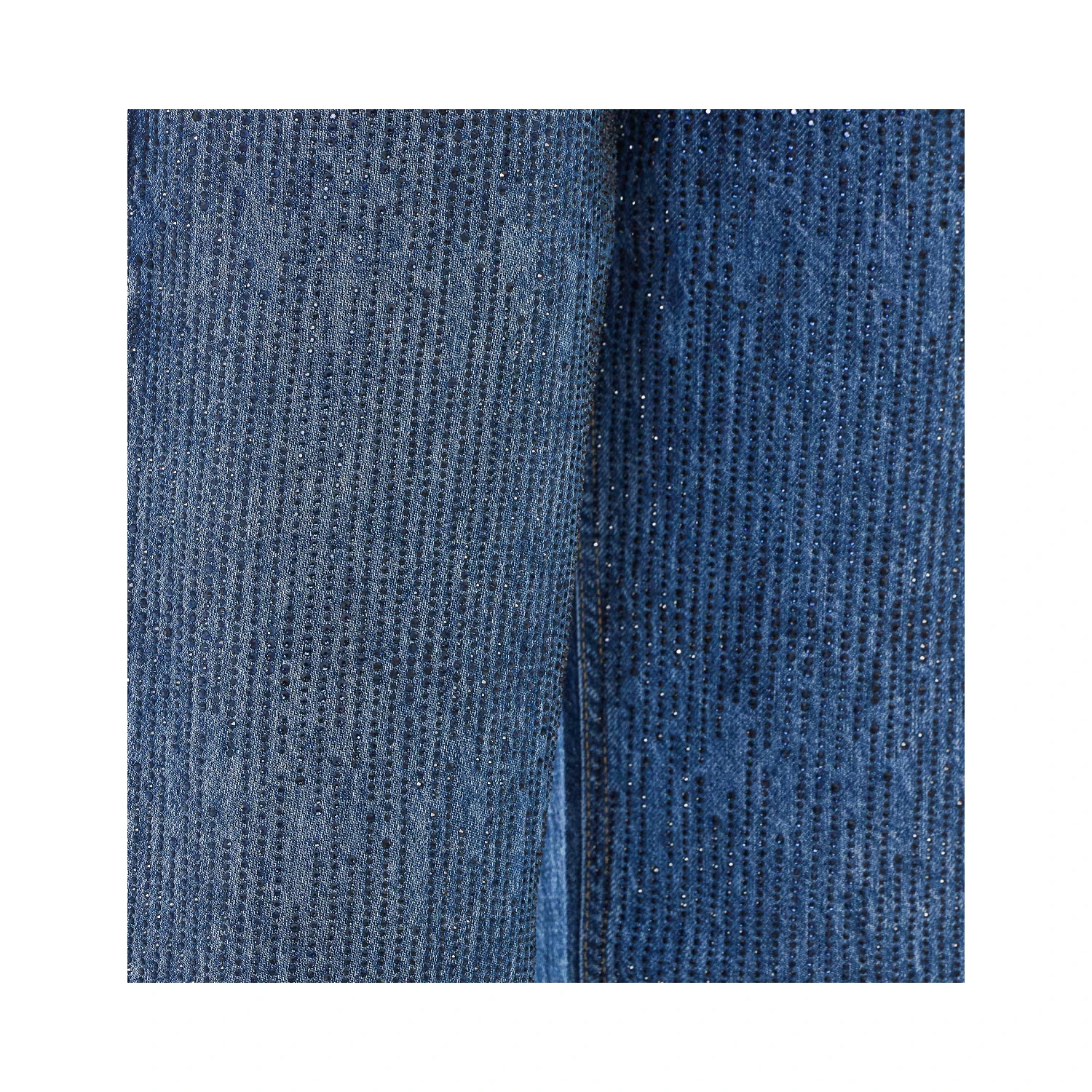 LIU JO Jeans Blue