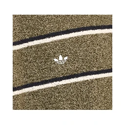 ADIDAS X SONG FOR THE MUTE T-shirts and Polos
