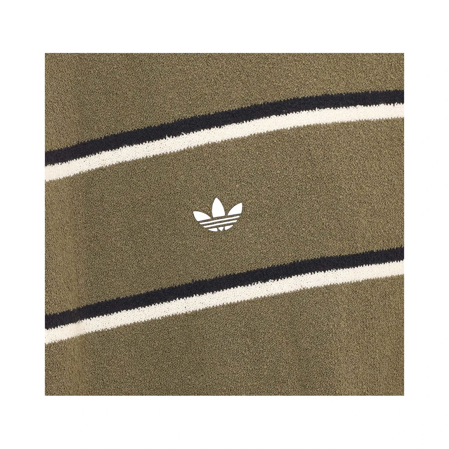 ADIDAS X SONG FOR THE MUTE T-shirts and Polos