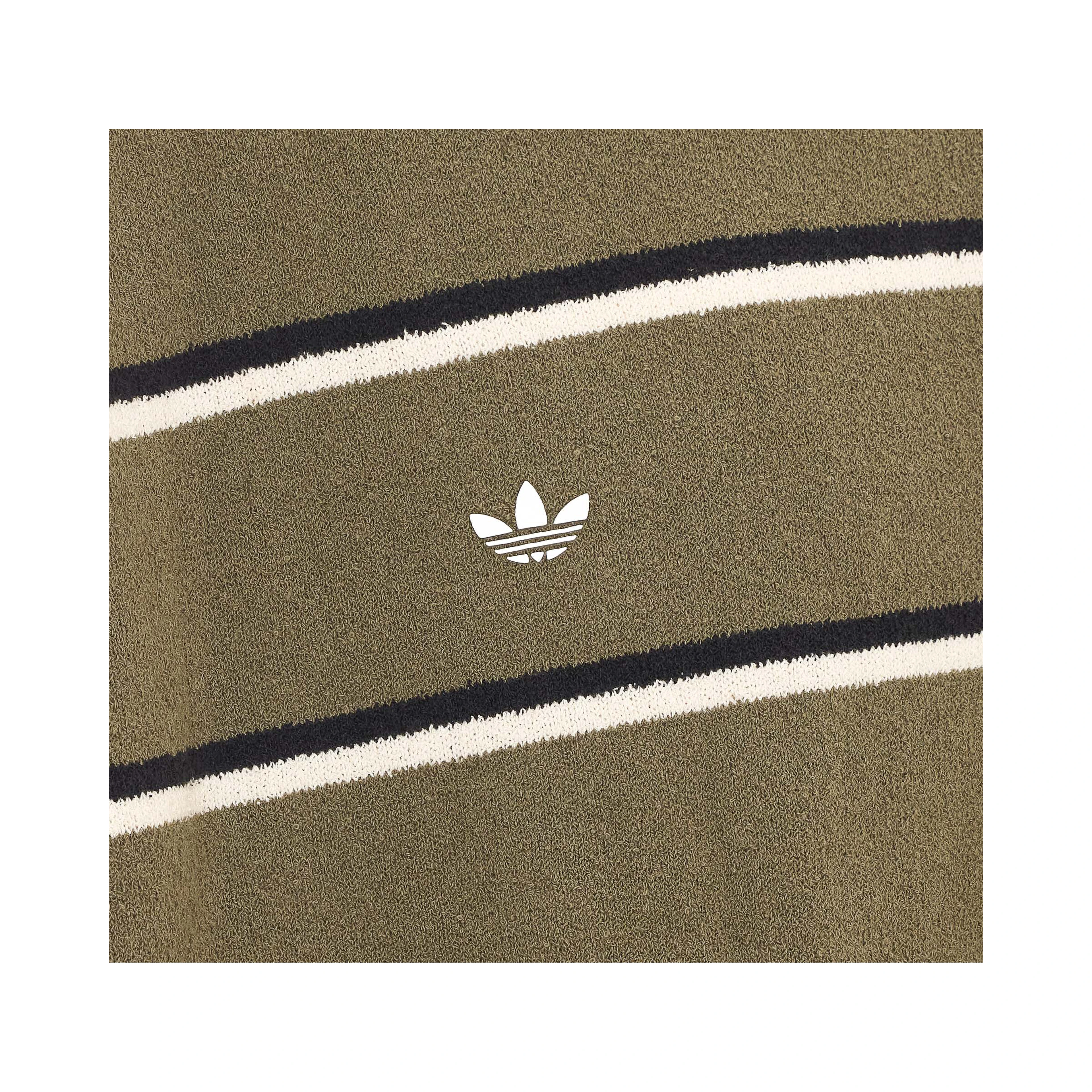 ADIDAS X SONG FOR THE MUTE T-shirts and Polos