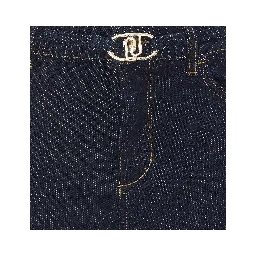 LIU JO Jeans Blue