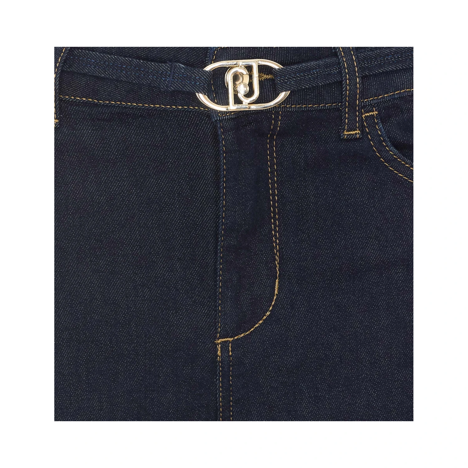 LIU JO Jeans Blue