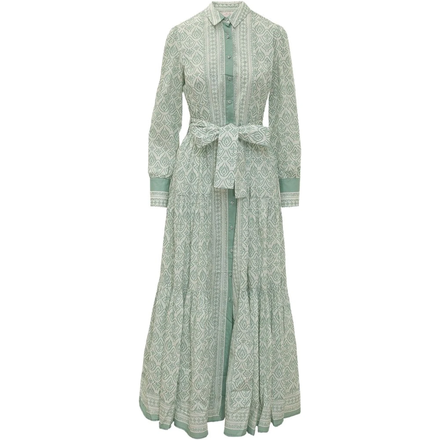 MC2 SAINT BARTH Dresses