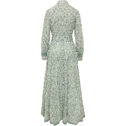 MC2 SAINT BARTH Dresses