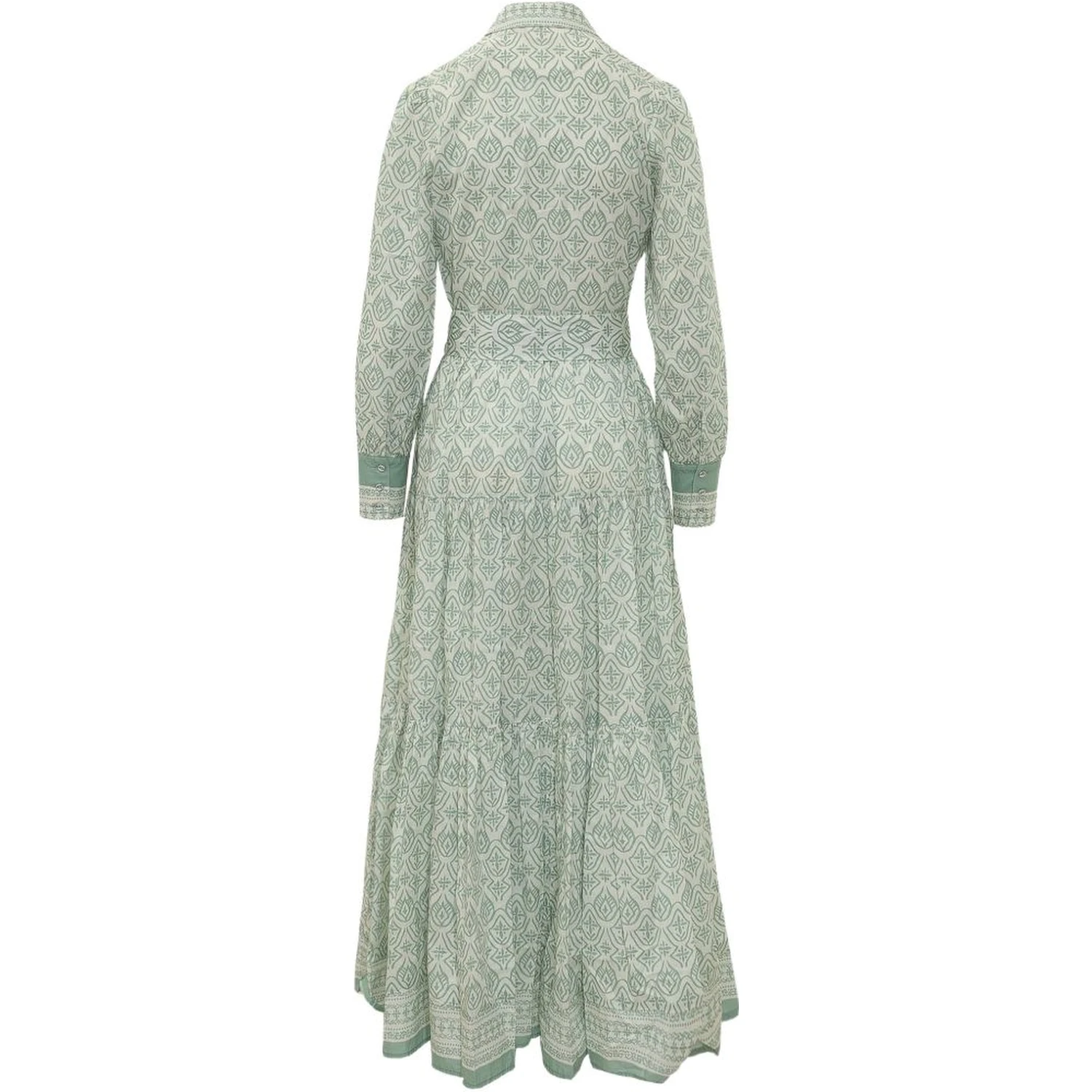 MC2 SAINT BARTH Dresses