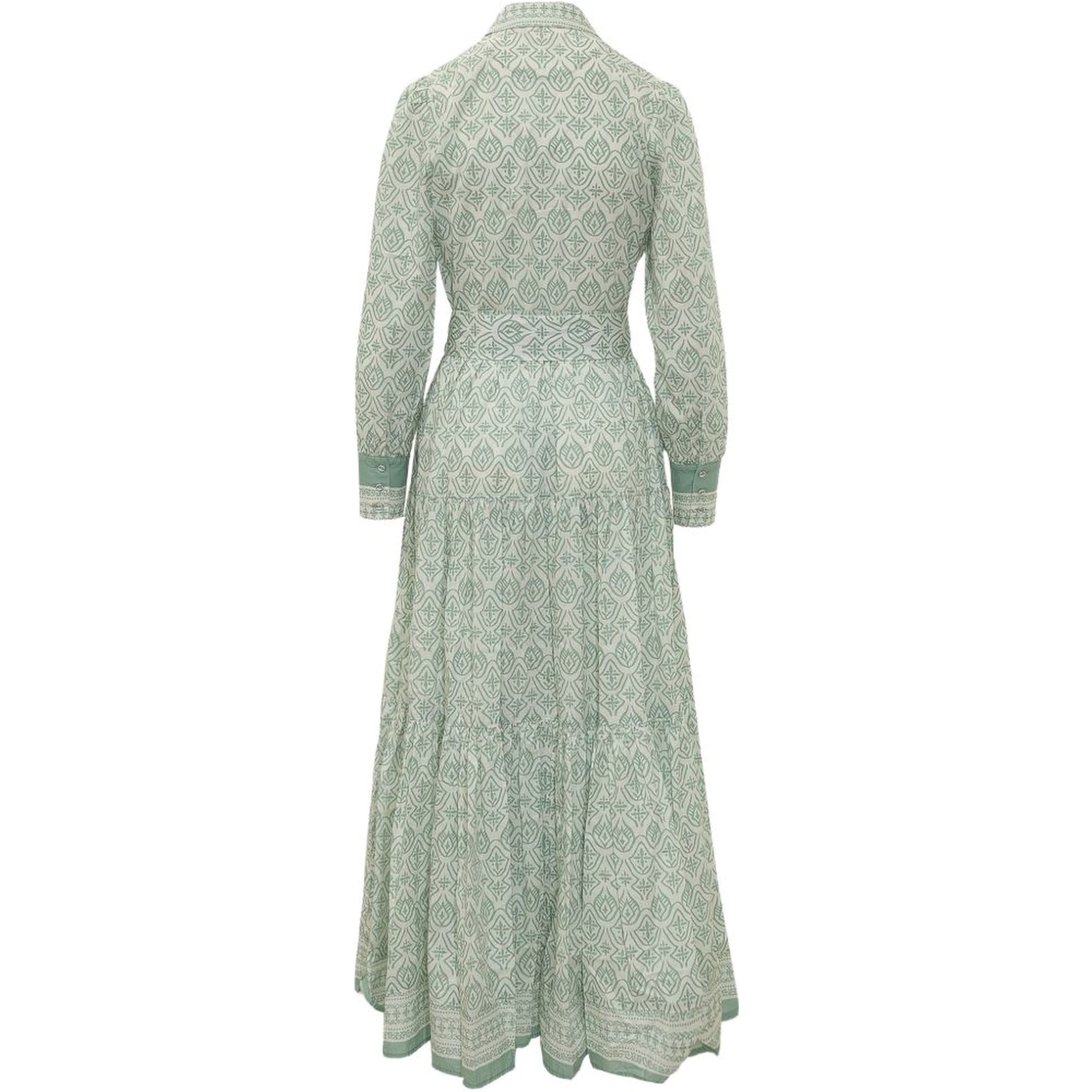 MC2 SAINT BARTH Dresses