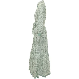 MC2 SAINT BARTH Dresses