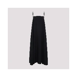 Studio Nicholson Achille Long Dress