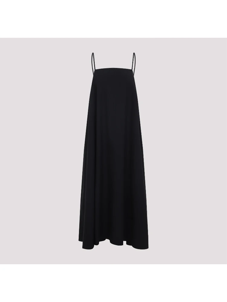 Studio Nicholson Achille Long Dress