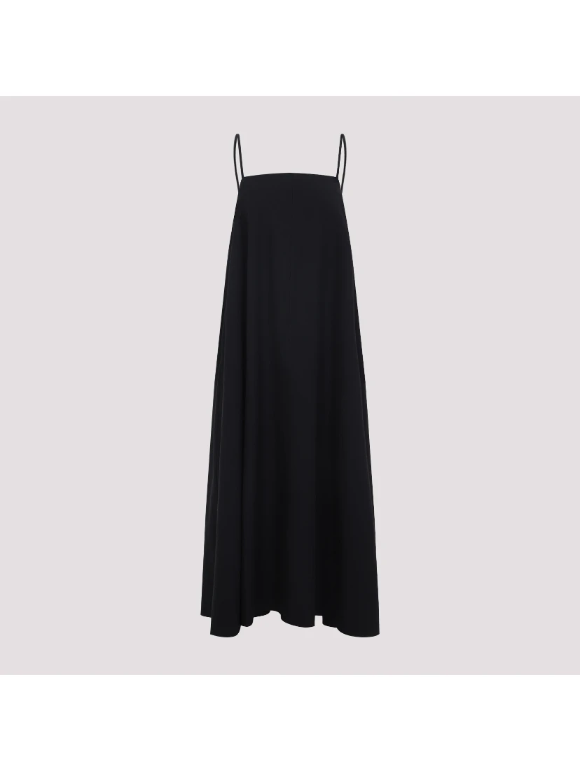 Studio Nicholson Achille Long Dress