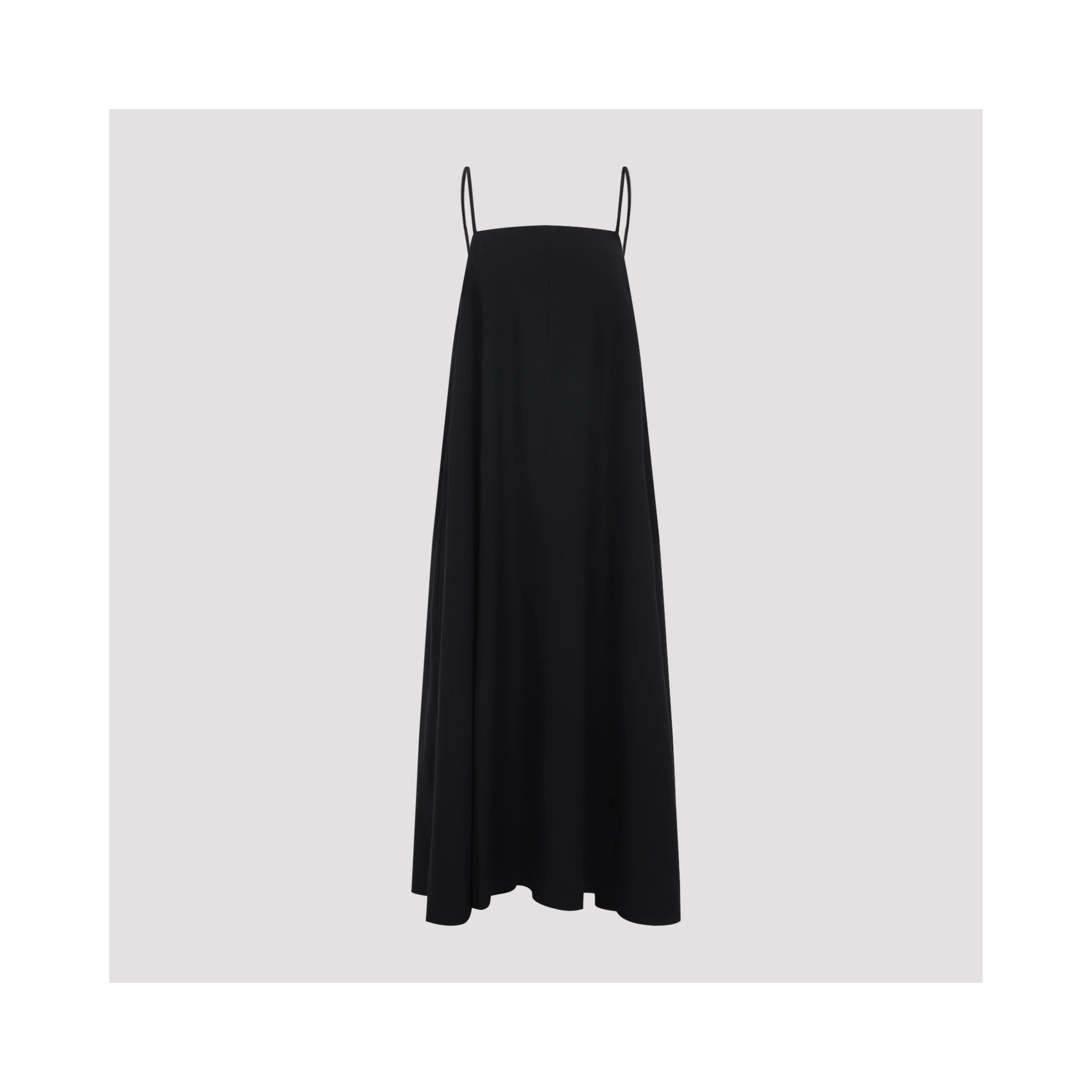 Studio Nicholson Achille Long Dress