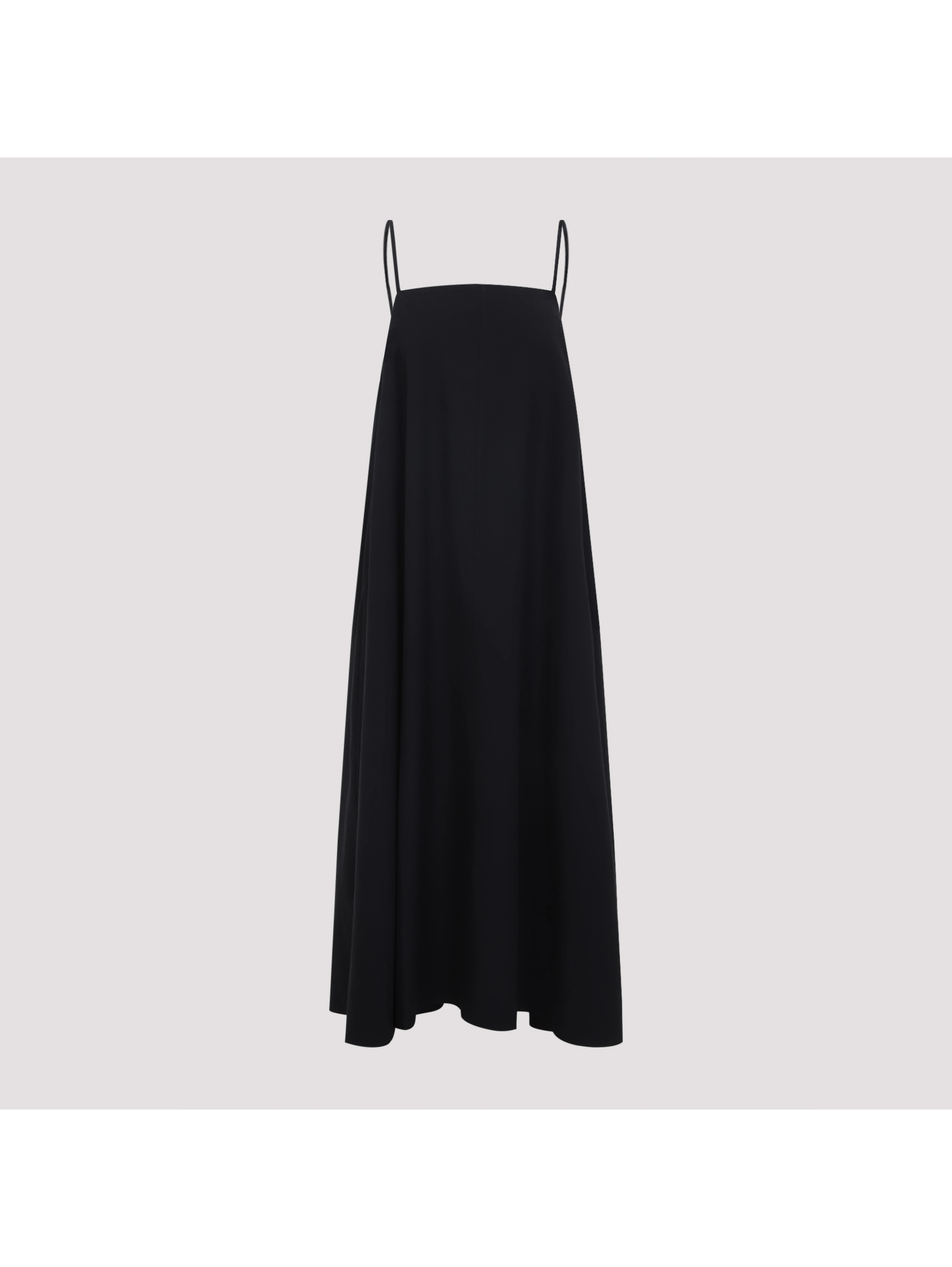 Studio Nicholson Achille Long Dress