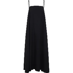Studio Nicholson Achille Long Dress