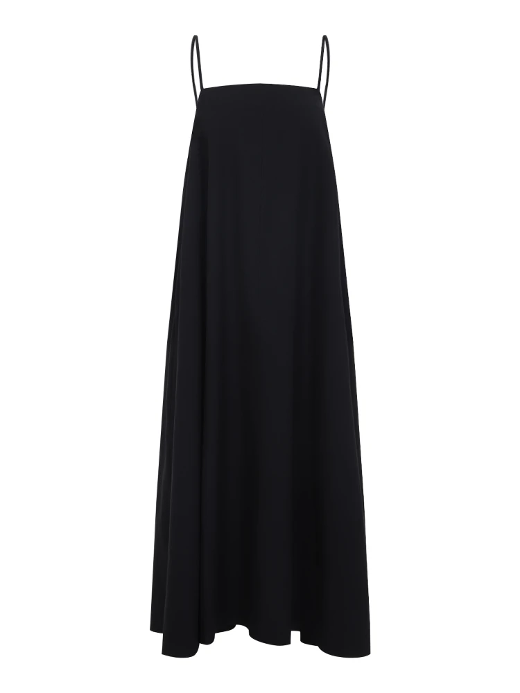 Studio Nicholson Achille Long Dress alternative