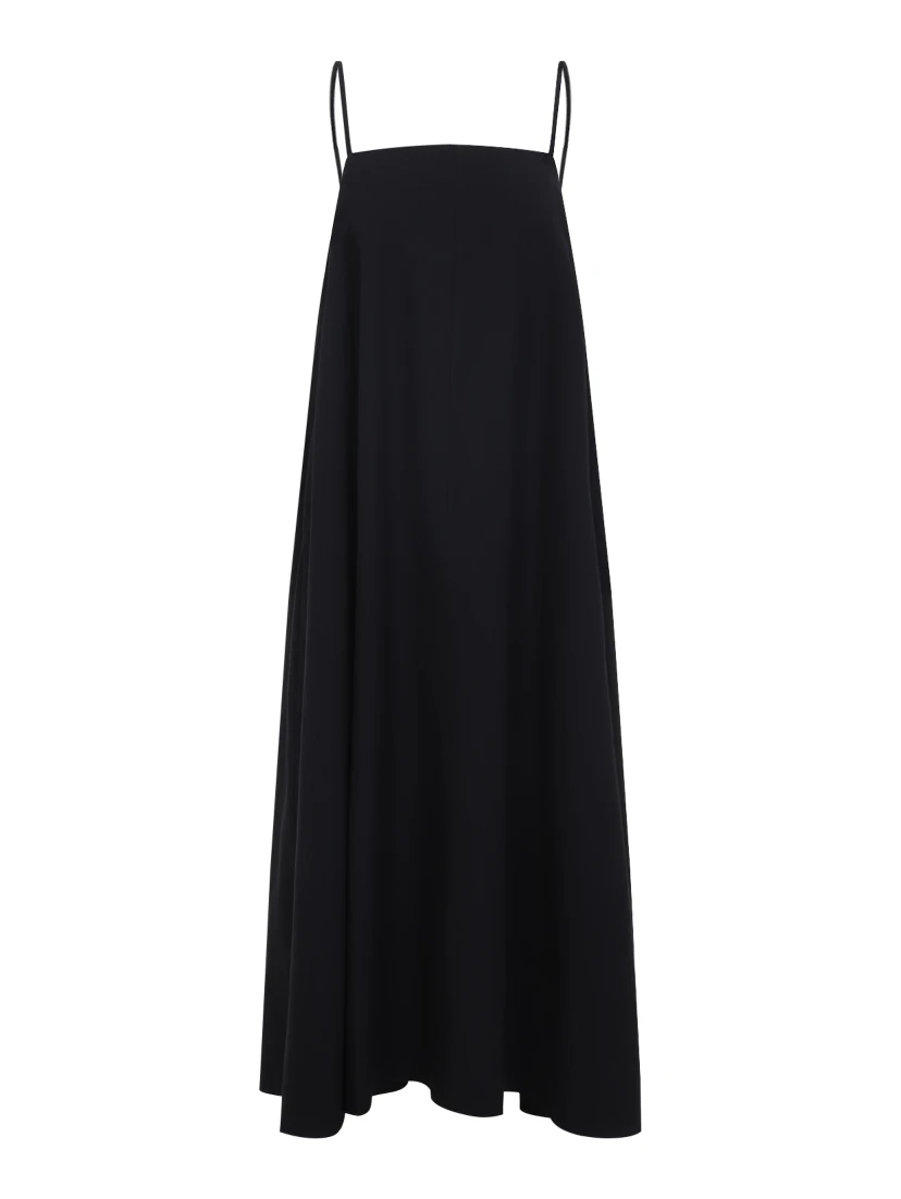 Studio Nicholson Achille Long Dress