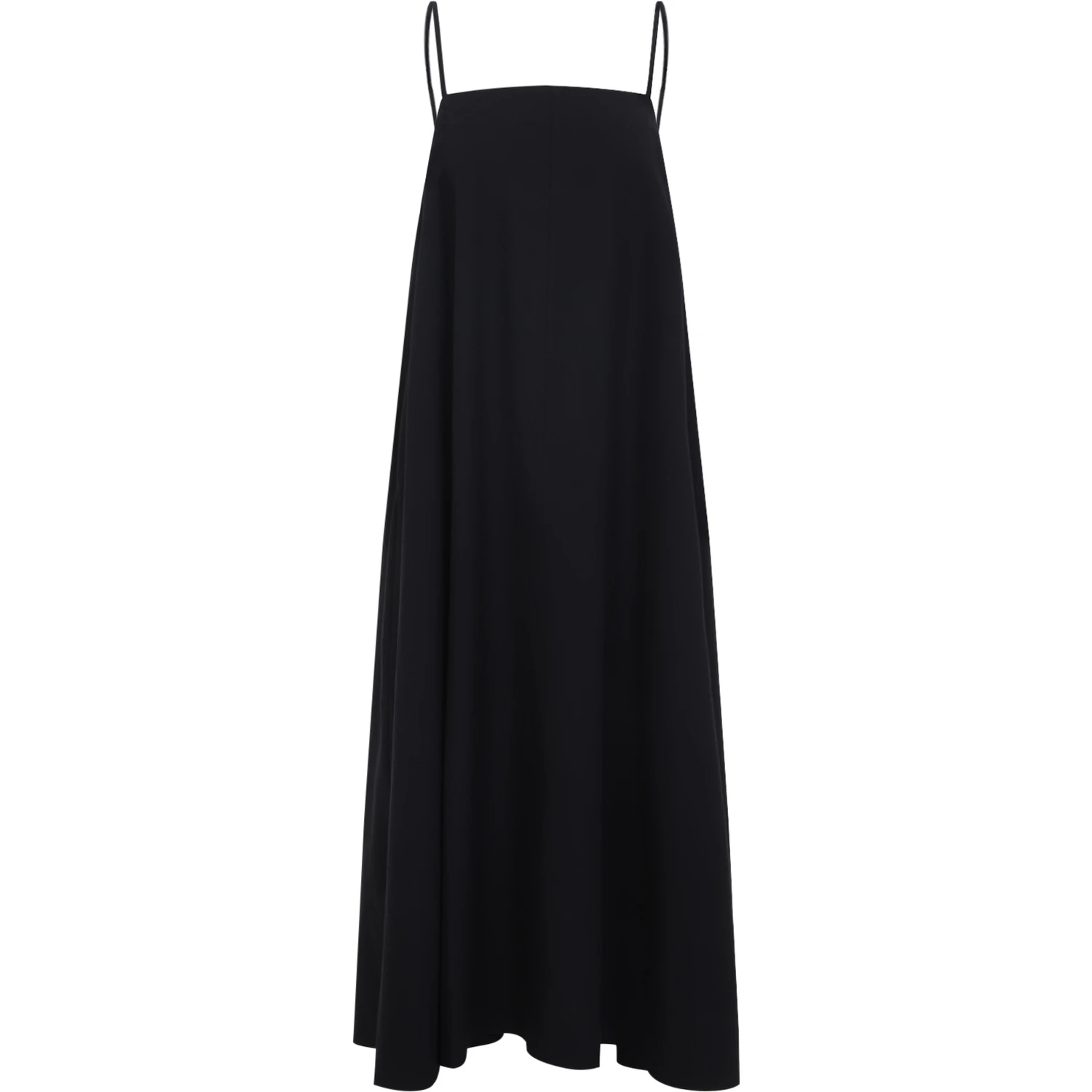 Studio Nicholson Achille Long Dress