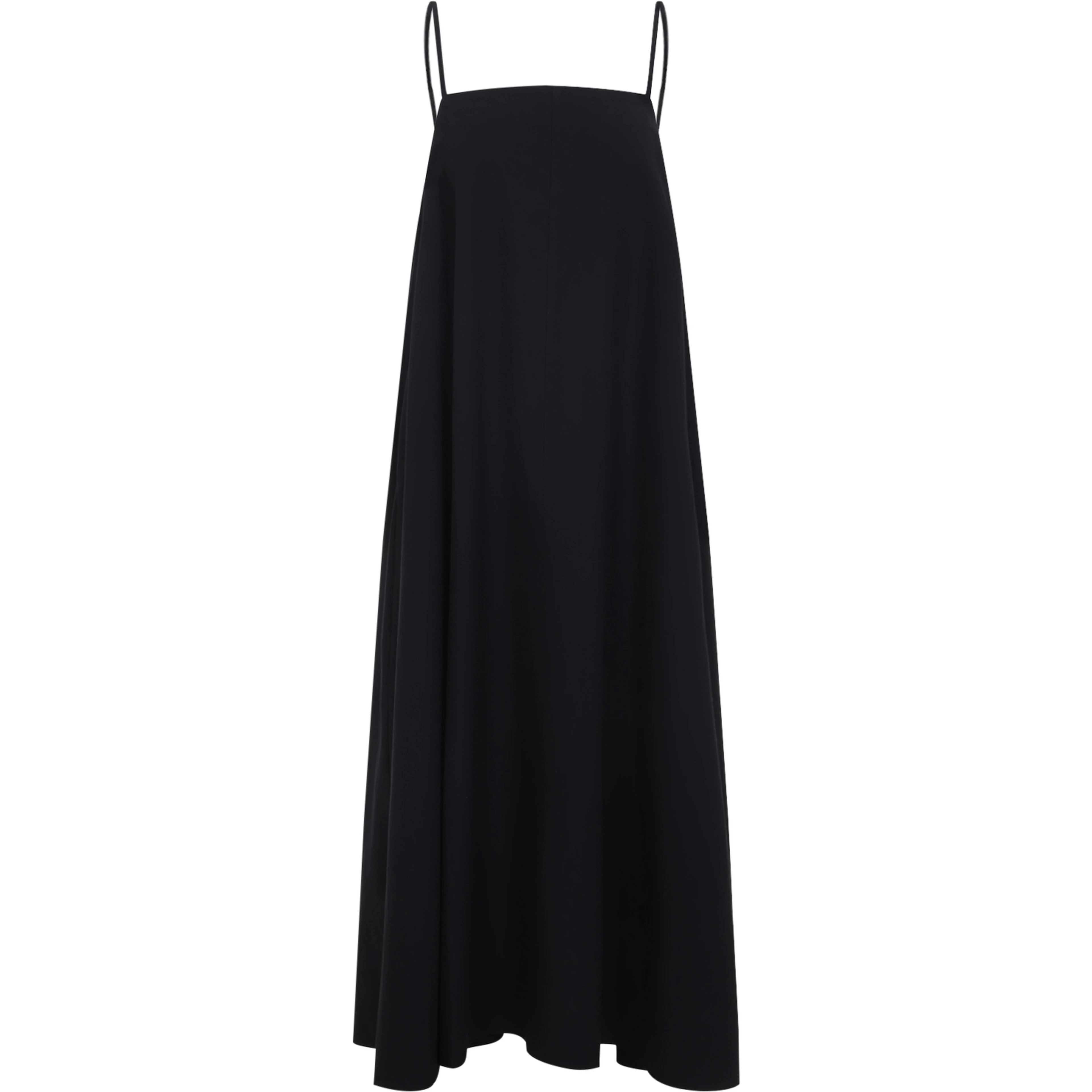 Studio Nicholson Achille Long Dress