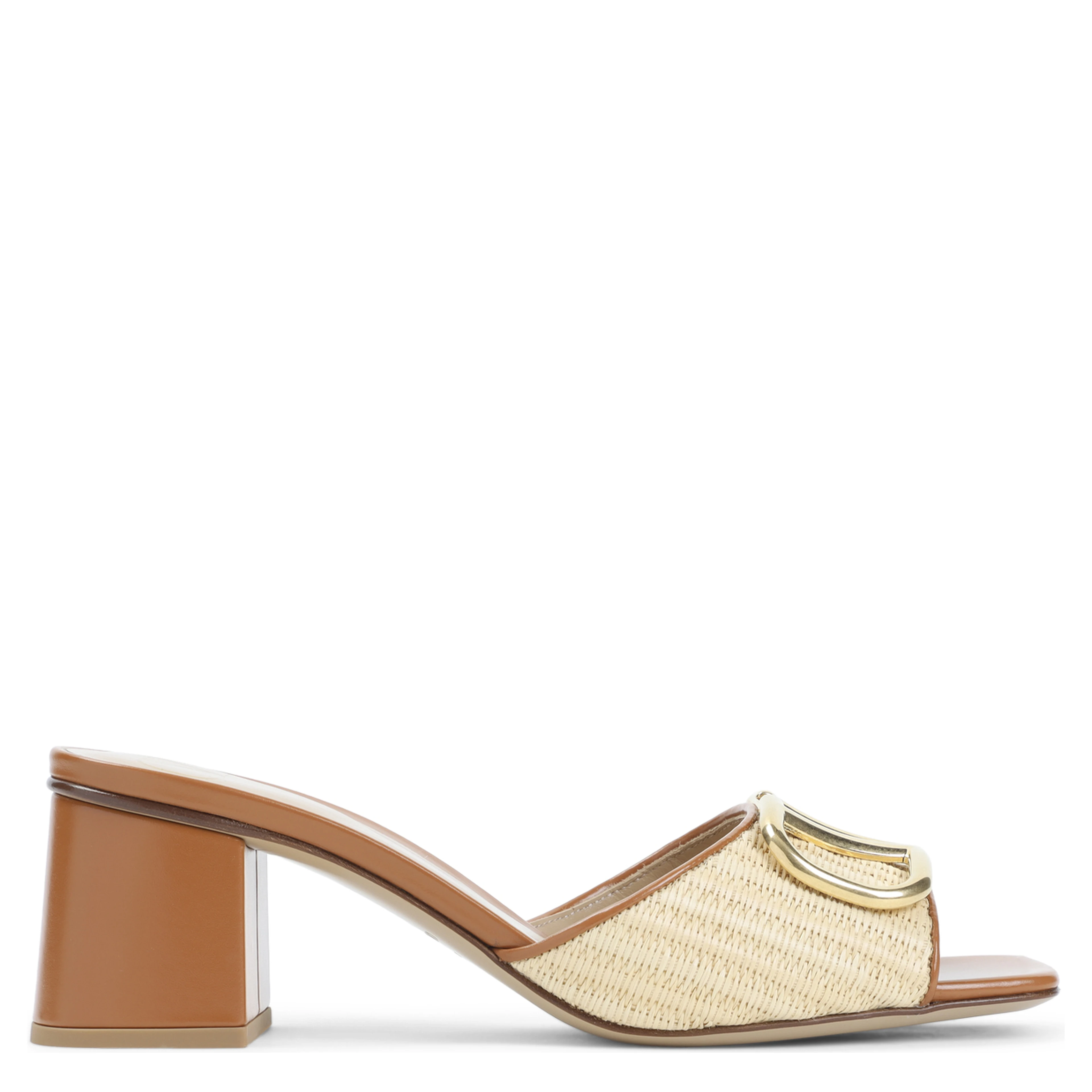 Valentino Garavani Slide Sandals