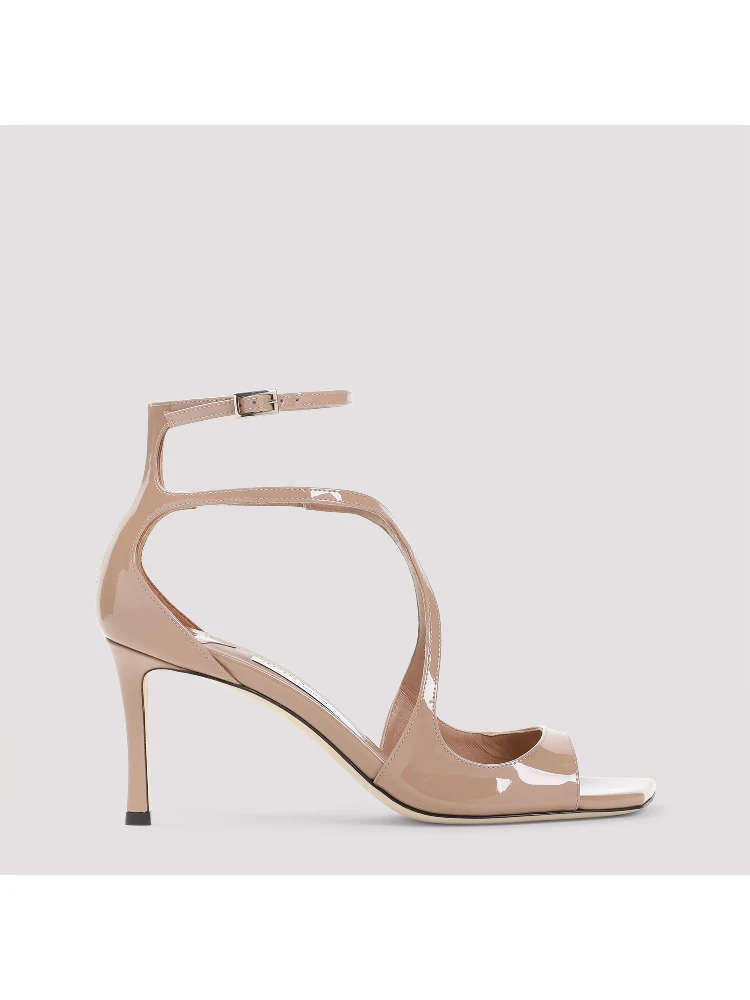 AZIA 75 PATENT