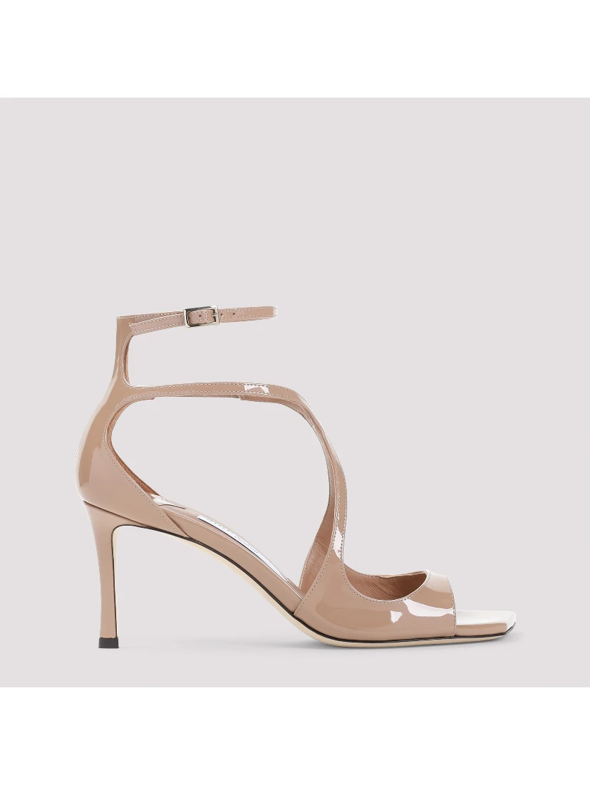 AZIA 75 PATENT