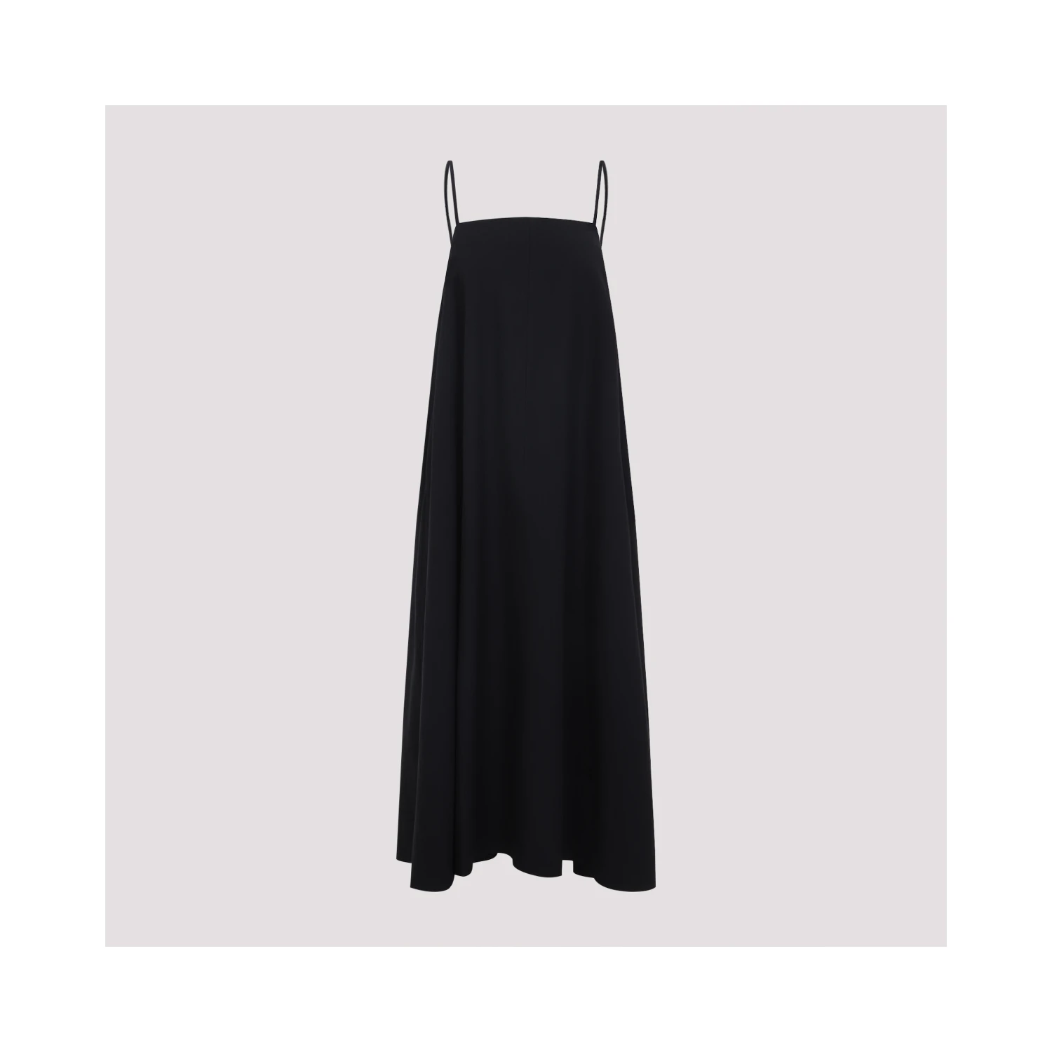 Studio Nicholson Achille Long Dress