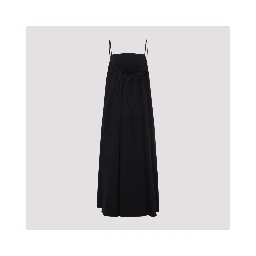 Studio Nicholson Achille Long Dress