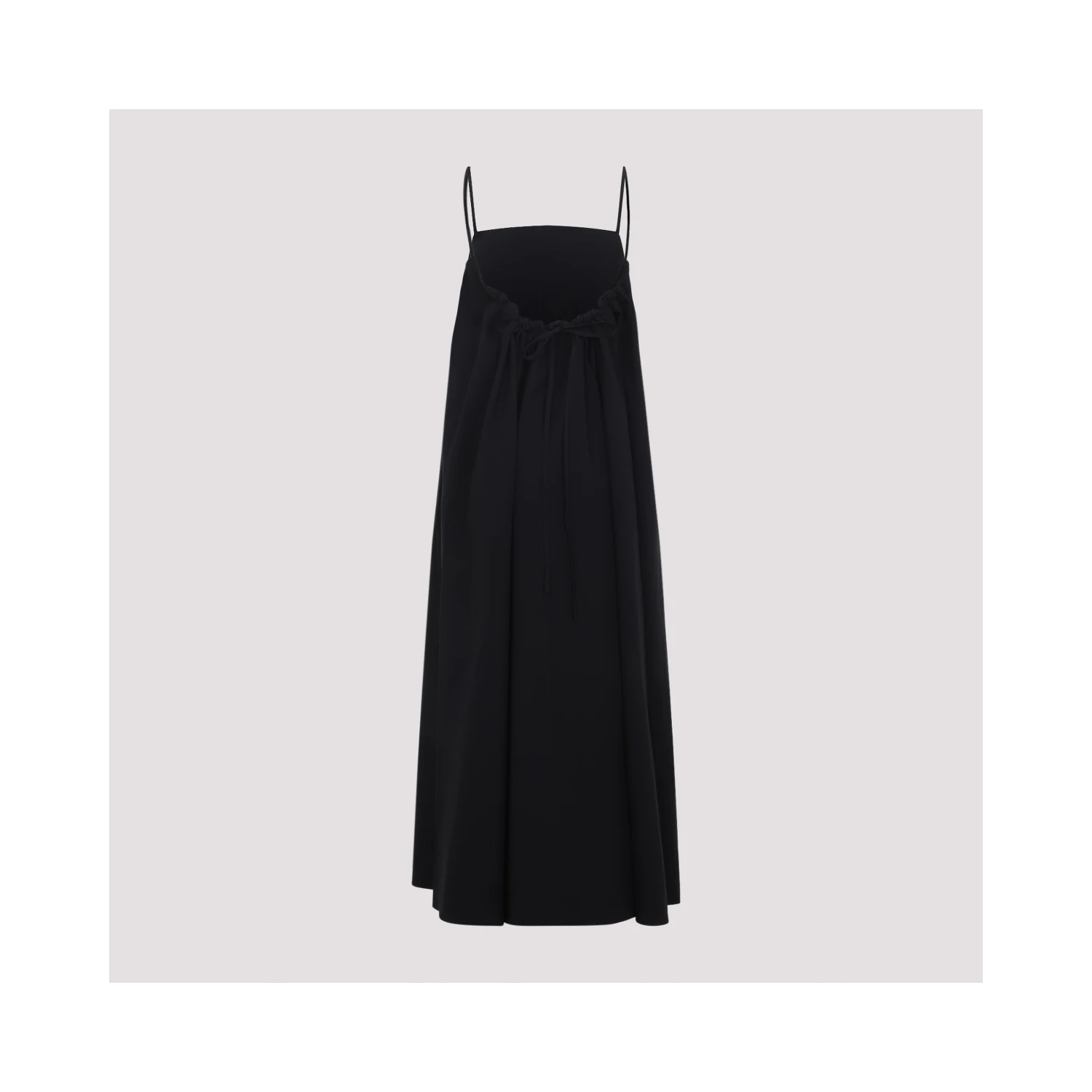 Studio Nicholson Achille Long Dress