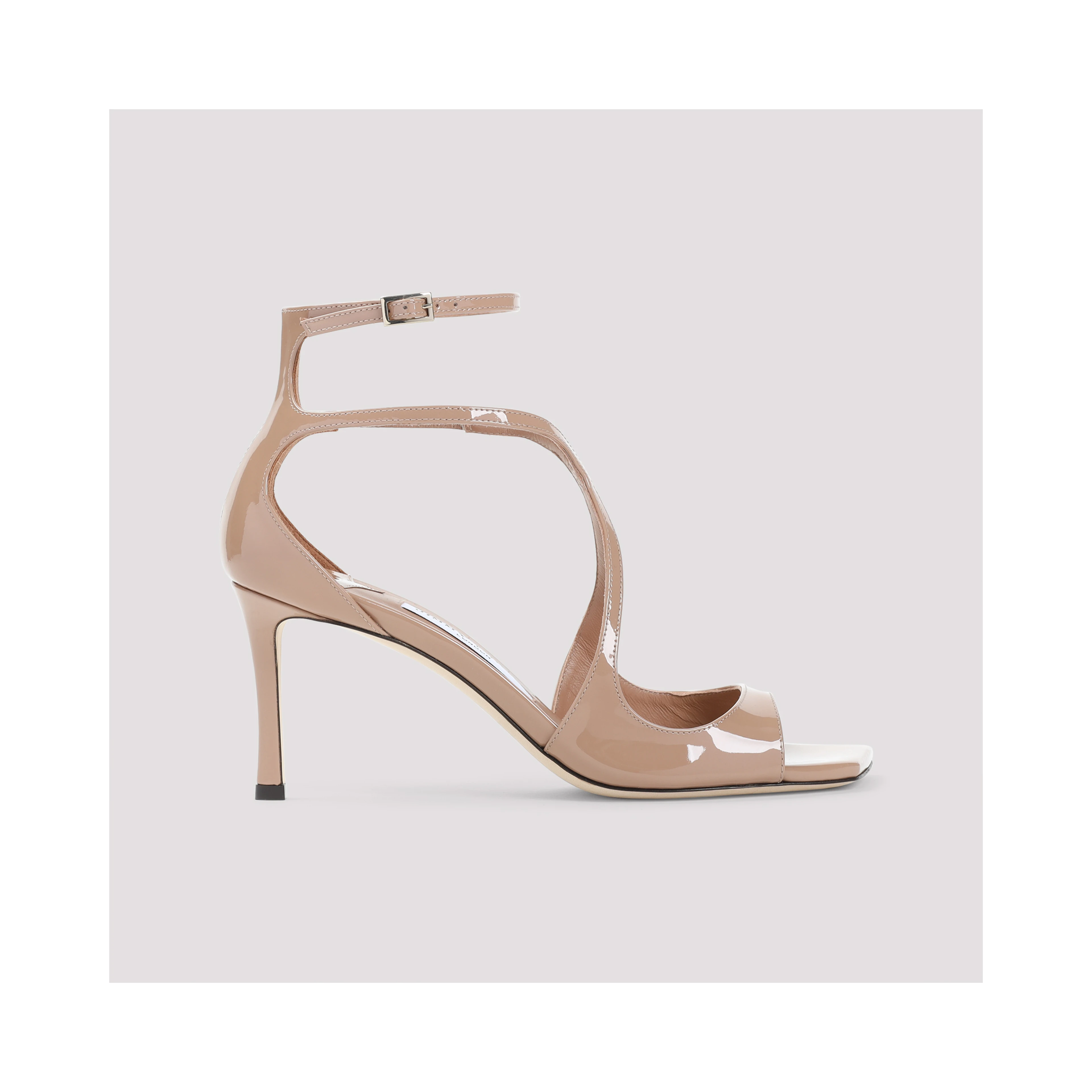 AZIA 75 PATENT