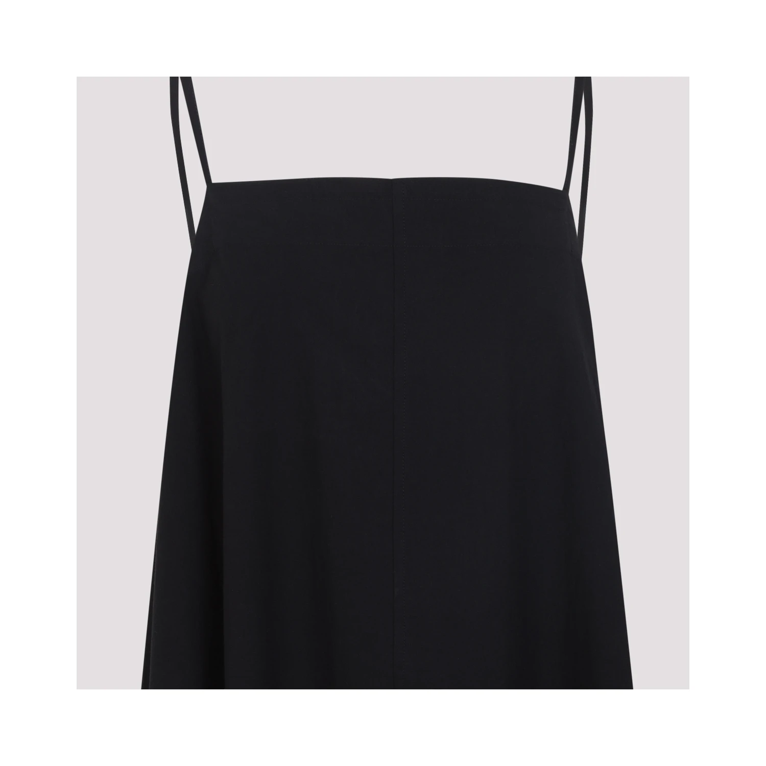 Studio Nicholson Achille Long Dress
