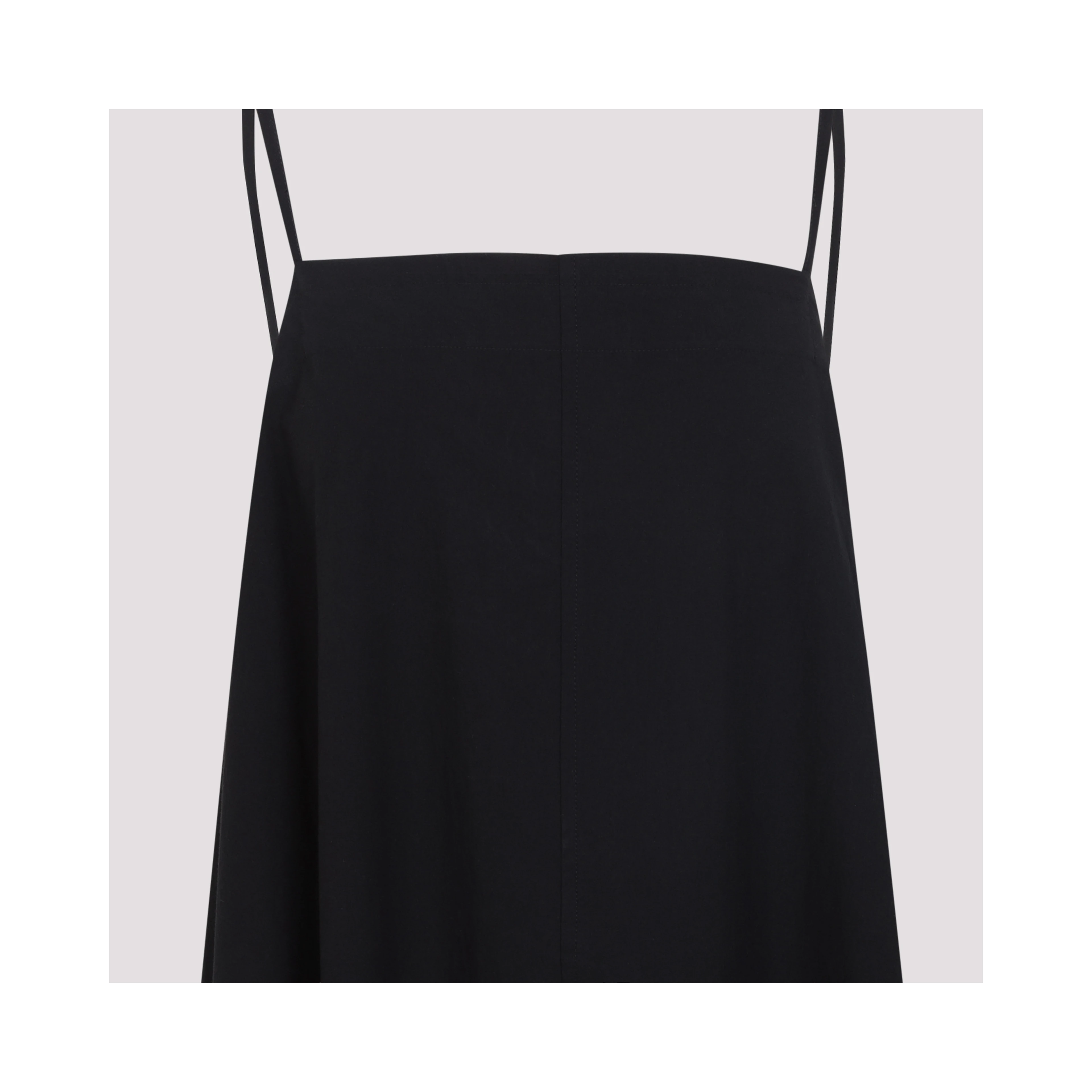 Studio Nicholson Achille Long Dress