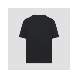 Acne Studios Cotton T-shirt