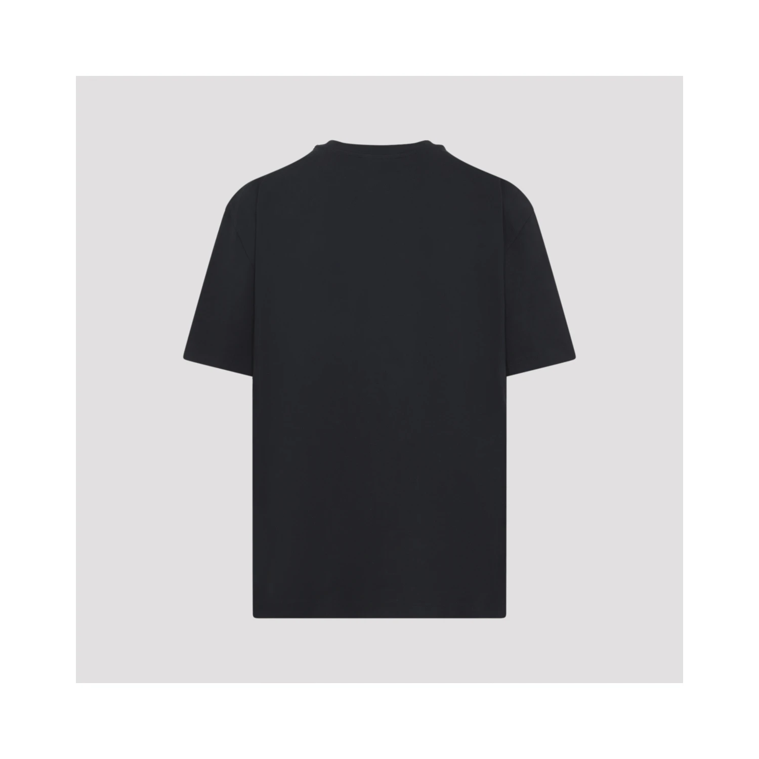 Acne Studios Cotton T-shirt