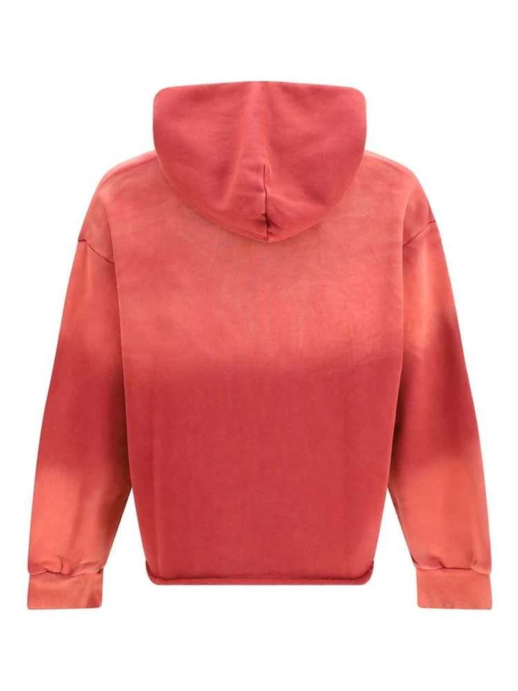 Multicolor Cotton Sweatshirt alternative