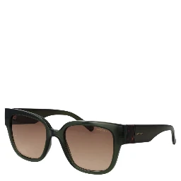 Army Polycarbonate Sunglasses
