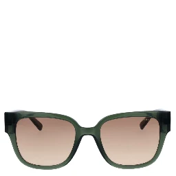 Army Polycarbonate Sunglasses