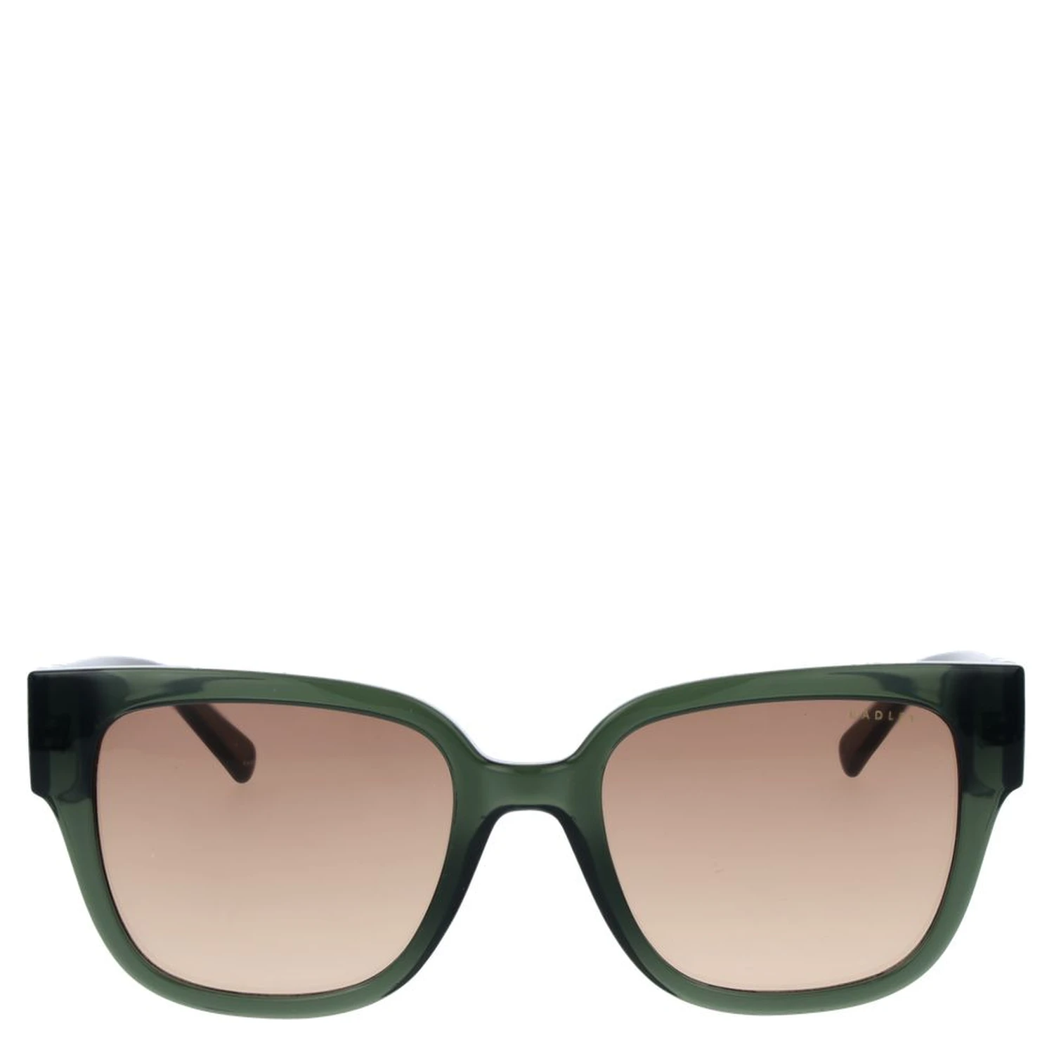 Army Polycarbonate Sunglasses