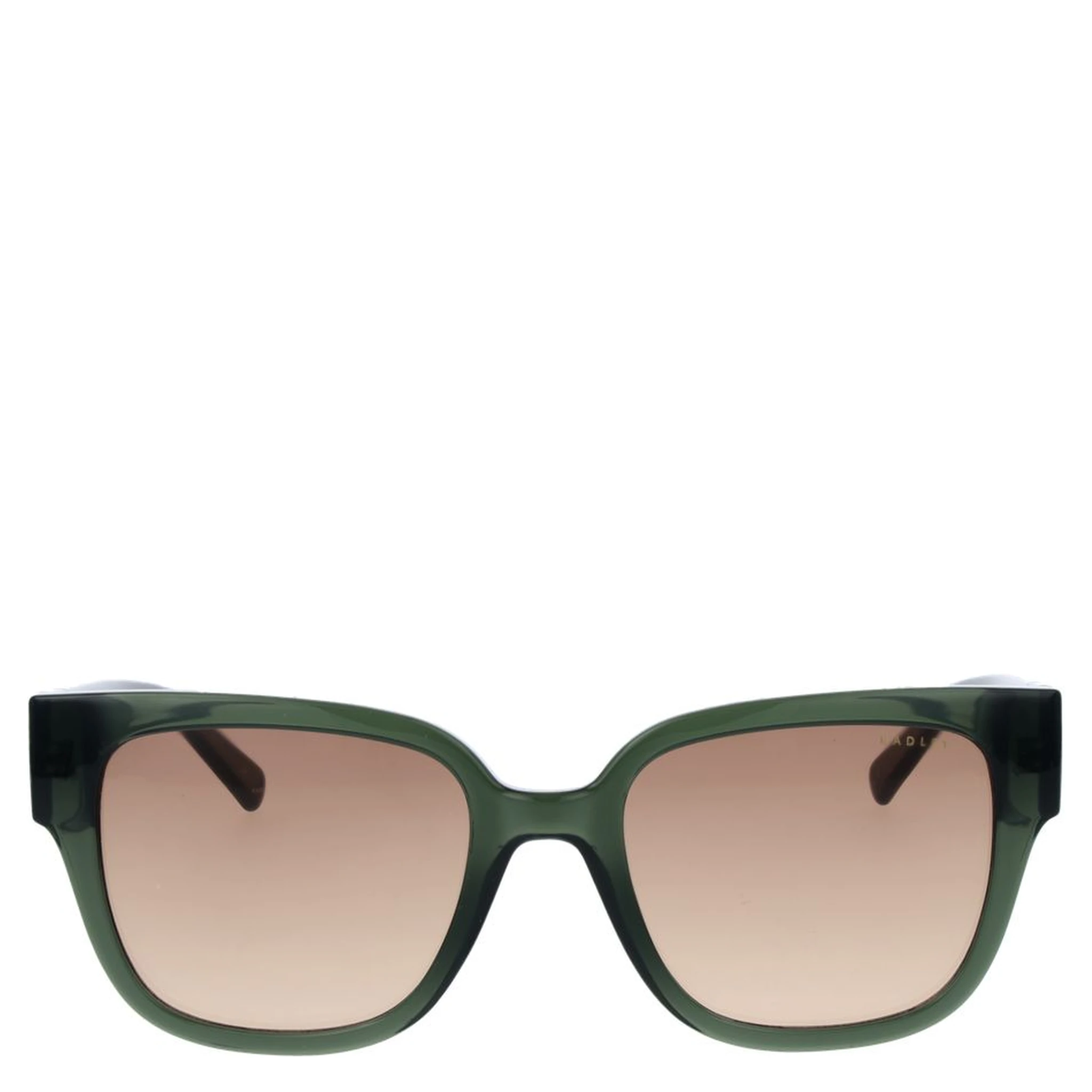 Army Polycarbonate Sunglasses