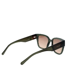 Army Polycarbonate Sunglasses