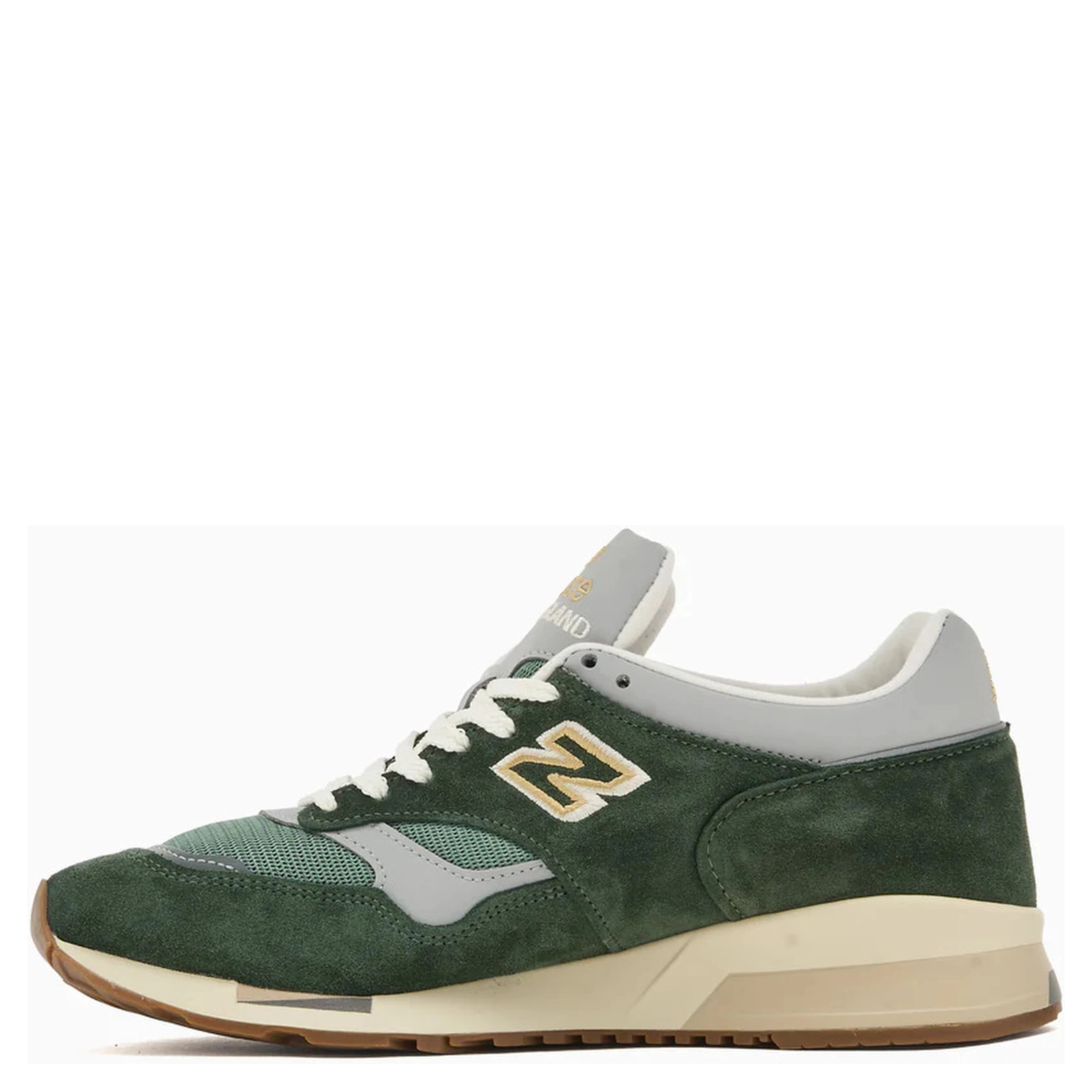 New Balance Sneakers