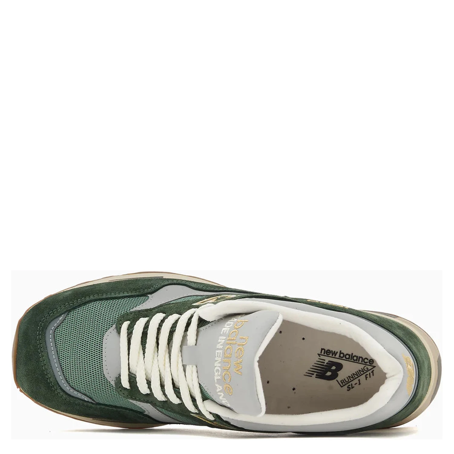 New Balance Sneakers