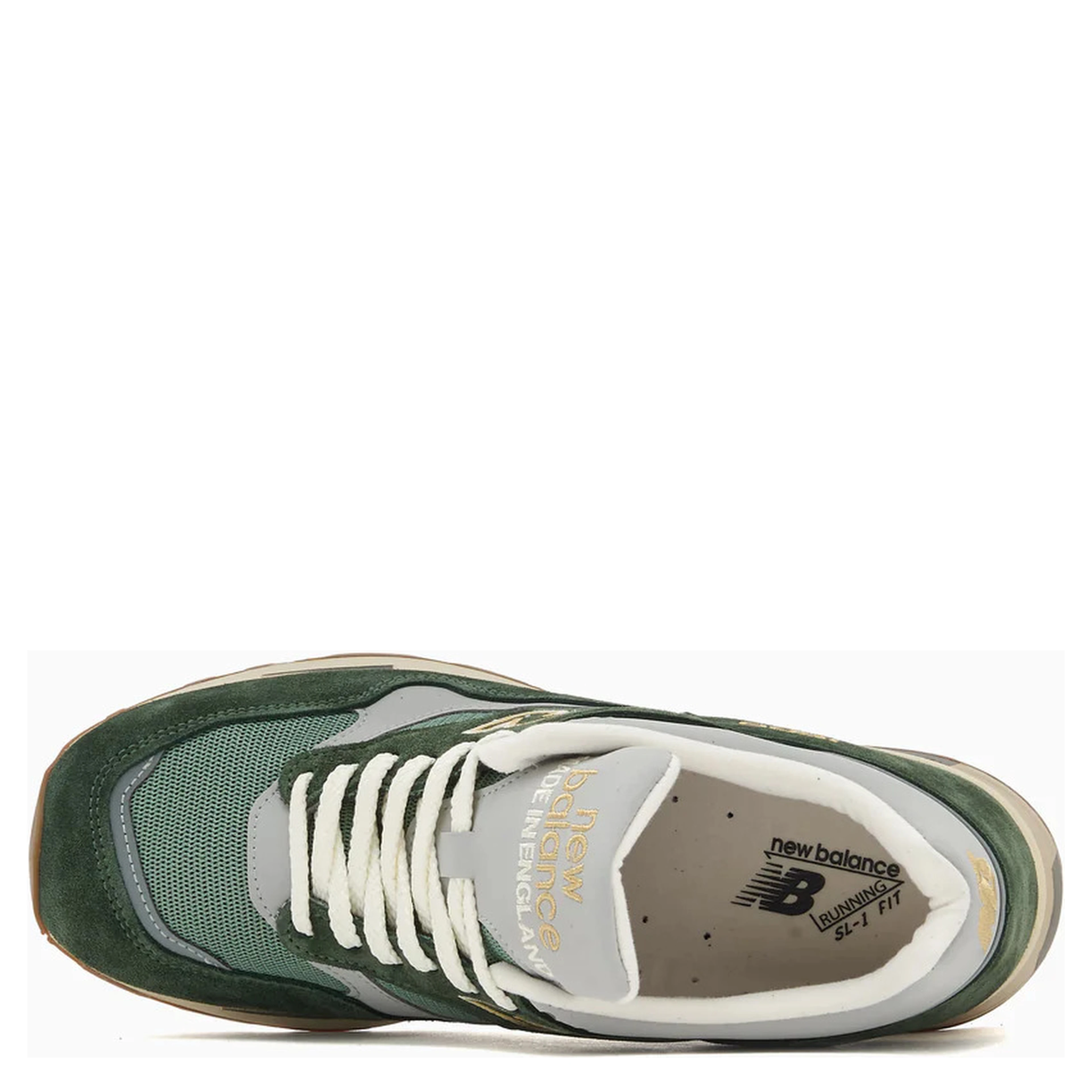 New Balance Sneakers