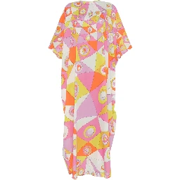 Emilio Pucci Dresses