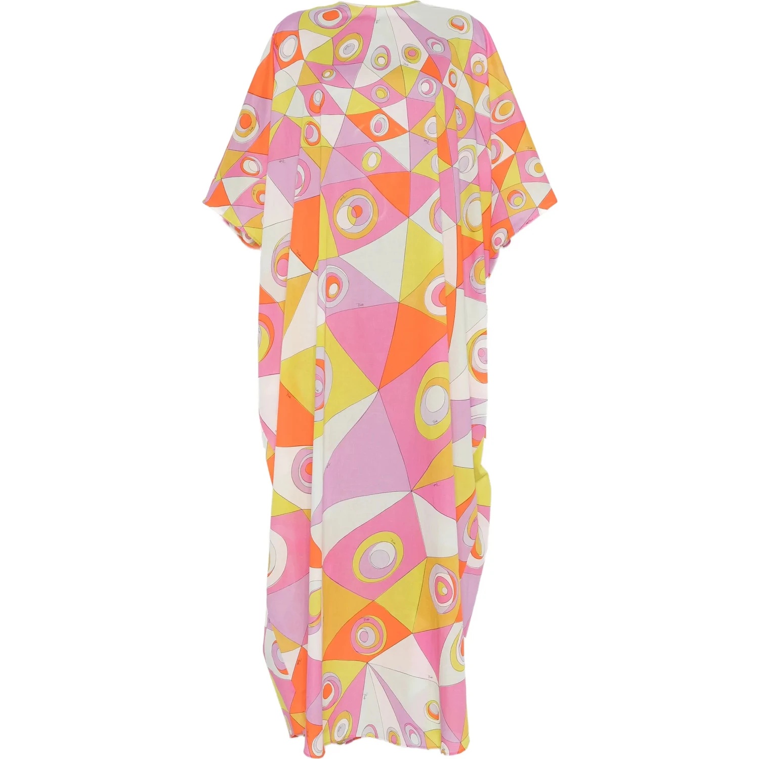 Emilio Pucci Dresses