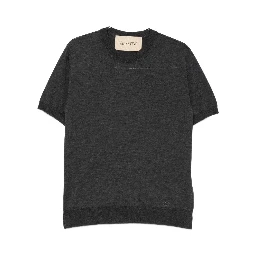 Valentino Garavani Sweaters