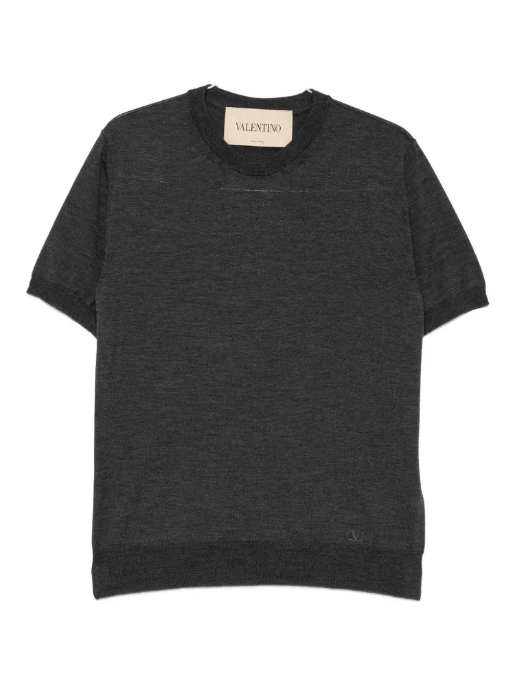 Valentino Garavani Sweaters