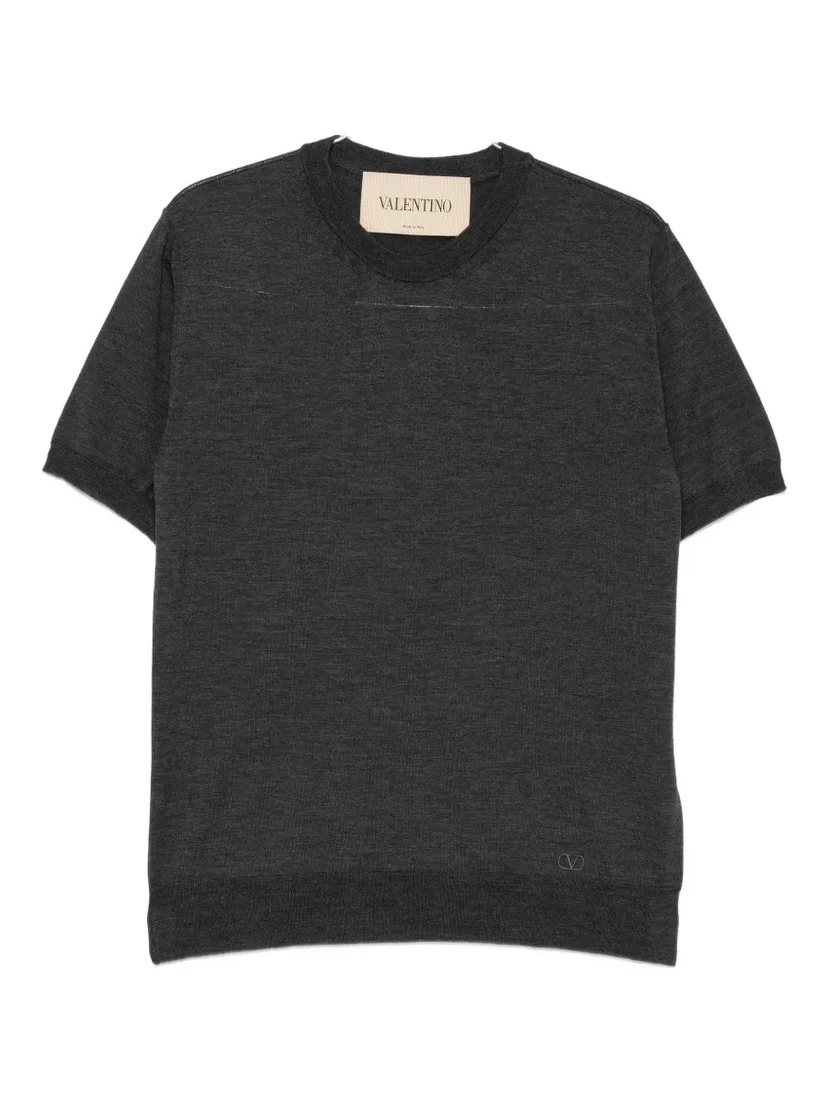 Valentino Garavani Sweaters