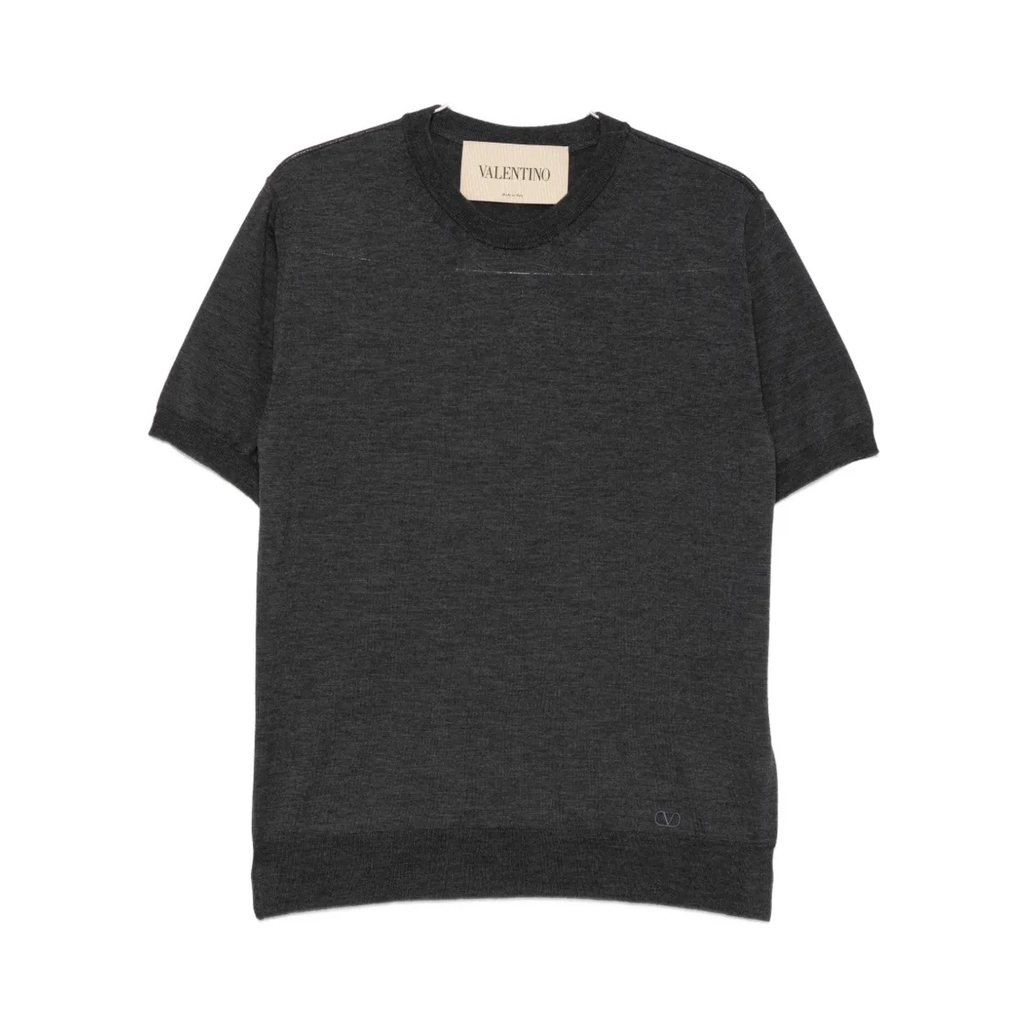 Valentino Garavani Sweaters