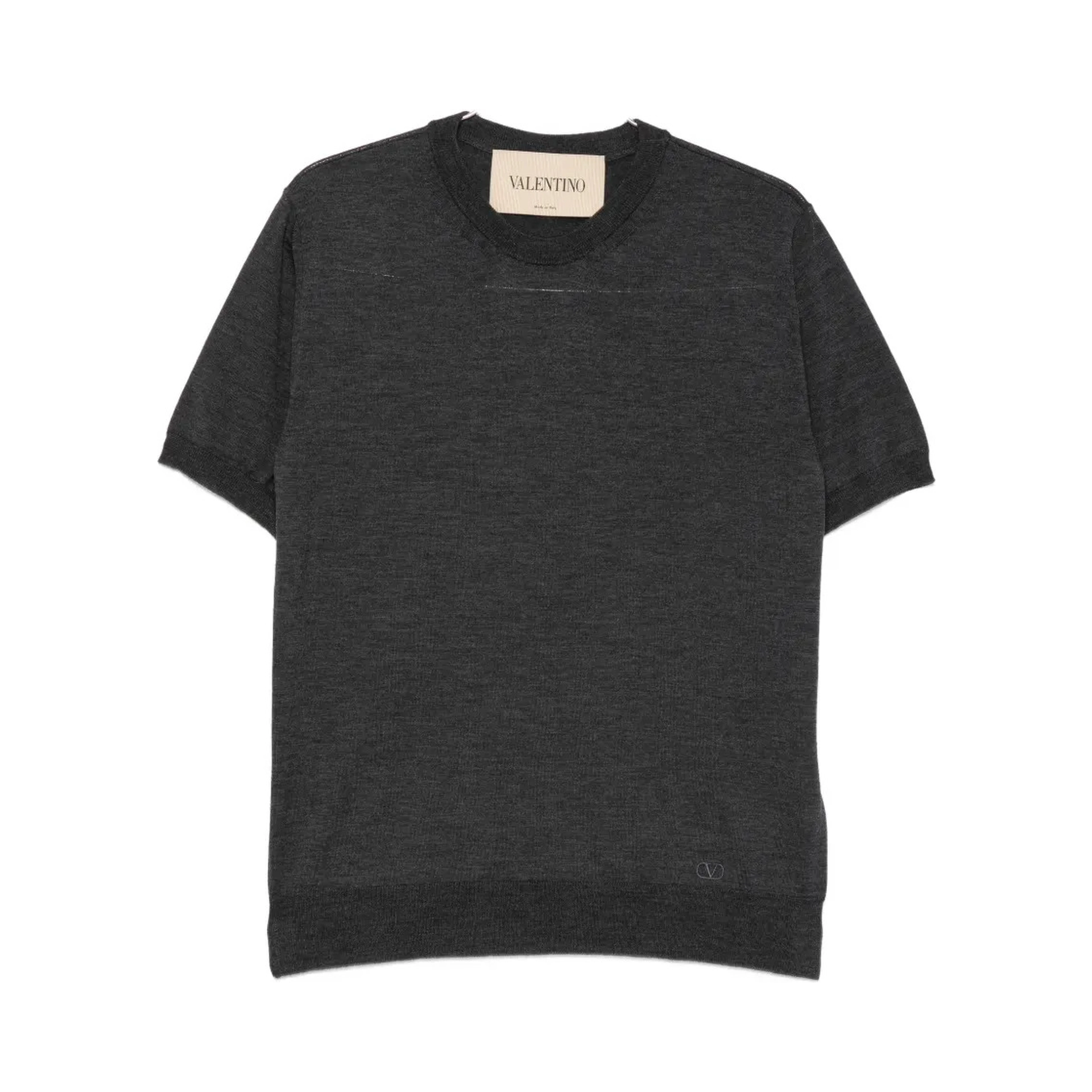 Valentino Garavani Sweaters