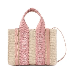 Chloè Bags