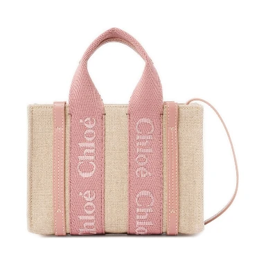 Chloè Bags